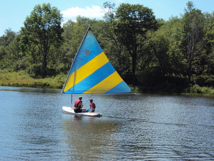 camp 027.JPG